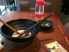 iphone_upload_pic-味千拉面(又一城店)