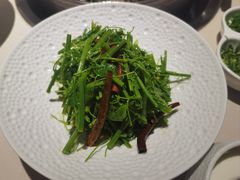 -浩爷羊蝎子火锅(双榆树店)