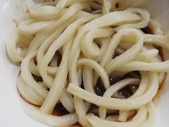 -樊三嬢手工甜水面(大邑安仁店)