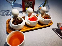 -卯火锅(人和协信店)