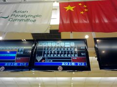 -广州保龄球馆(广州天河体育中心店)