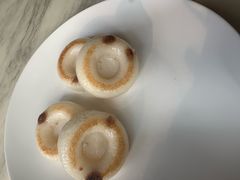-柴门饭儿(成都太古里店)