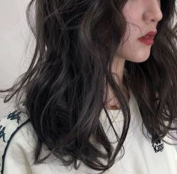 -Kraemer paris·苏豪路易士·嘉玛发廊