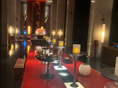 -三亚太阳湾柏悦酒店