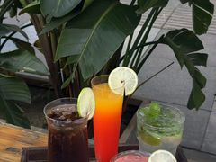 -扎起市井老火锅(乐山总店)