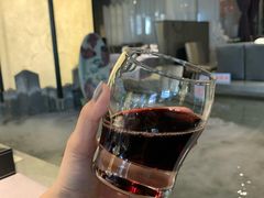 -新沸腾鱼乡(世贸天阶店)