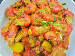 -天鹅到家·保姆月嫂育儿嫂(总店)