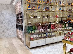 -VENCHI 闻绮(北京国贸商城店)