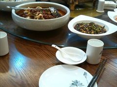 android_upload_pic-一味一厨(泰华店)
