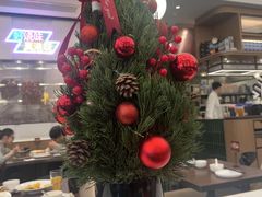 -新旺茶餐厅(鑫耀·光环live店)