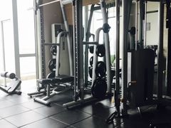 -WISEFIT健身&拳击(CBD店)