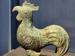 -遇见博物馆(遇见海洋沉浸式奇幻光影展)