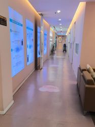 -澳玛·星光医疗美容