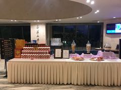 -深圳大梅沙京基洲际度假酒店