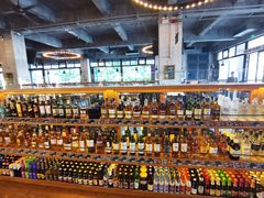 -COMMUNE幻师(上邦百汇城店)