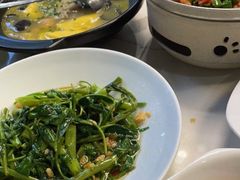 -蓉城小馆(科兴店)