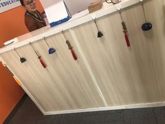 -新支点英语日语西语培训(摩天360大厦店)