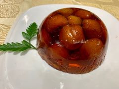 -凯鸽酒楼(水泉湾龙园店)