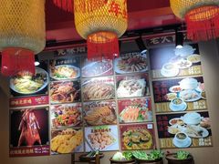 -蚝得喜海鲜(东城店)