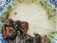 -裕兴记(东门町店)