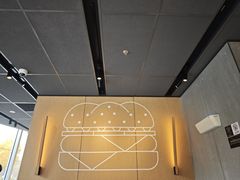 -麦当劳(北苑秋实路店)