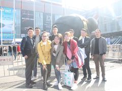 -盛邦家居建材广场