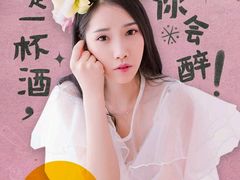 -小放牛河北菜(军校店)