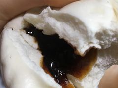 -天泽祥·鼓楼馒头(鼓楼店)