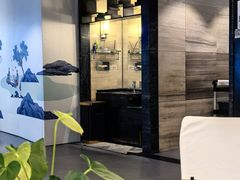 -眉州东坡(华联万柳店)