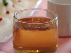 -龙鲜会·澳门生鲜火锅(诚品店)