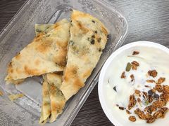 -晋情·游子轩(梅花路店)