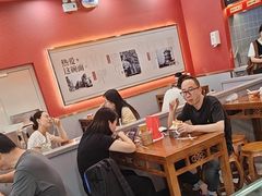 -蔡林记(昙华林泛悦汇店)