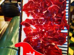 -潮界(LU·ONE凯德晶萃广场店)