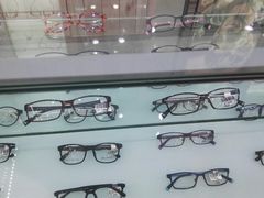 -宝岛眼镜(盐城大润发解放南路店)