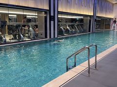 -广州德安丽舍凯宾斯基酒店