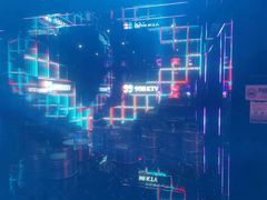 -998KTV(民治民乐店)