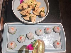 -大头椰·海南椰子鸡火锅(思明万象城店)