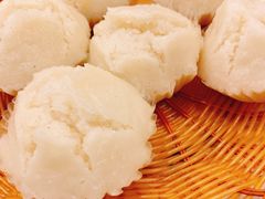 米糕-九头鸟酒家(四道口店)