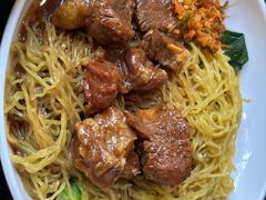 -凌记(泮塘路店)