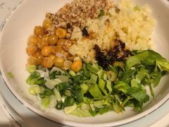-佬缸炮江湖川菜(玉林店)