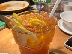 -费大厨辣椒炒肉(万家丽一店)