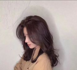 -CUT CUT Hair Salon