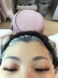 -S&G Beauty轻奢皮肤管理中心