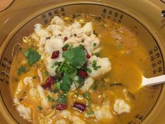 -五口灶·下饭小炒(洛社店)