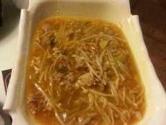 android_upload_pic-新大咀港式茶餐厅(宝山万达店)