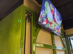 -戈拿旺巴西烤肉(崇文门店)