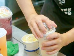 -茉沏(光启城店)