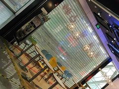 -萧记三鲜烩面(东站店)