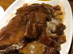 -泮金大塘(北二七路店)