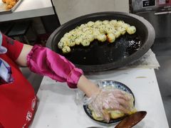 -荣阳楼(山塘街店)